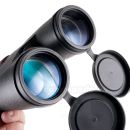 Obrázok 12. Ďalekohľad ATHLON Doris 10x42 BAK-4 Waterproof Black