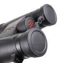 Obrázok 10. Ďalekohľad ATHLON Doris 10x42 BAK-4 Waterproof Black