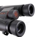 Obrázok 8. Ďalekohľad ATHLON Doris 10x42 BAK-4 Waterproof Black