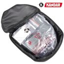 Obrázok 21. Ďalekohľad KANDAR® Floating 7x50 Army Green Automat Optic