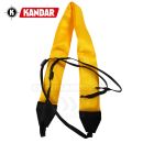 Obrázok 23. Ďalekohľad KANDAR® Floating 7x50 Army Green Automat Optic