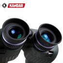 Obrázok 5. Ďalekohľad KANDAR® Floating 7x50 Army Green Automat Optic