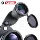 Obrázok 14. Ďalekohľad KANDAR® Floating 7x50 Army Green Automat Optic