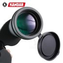 Obrázok 13. Ďalekohľad KANDAR® Floating 7x50 Army Green Automat Optic