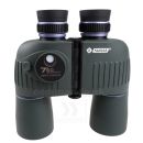 Obrázok 1. Ďalekohľad KANDAR® Floating 7x50 Army Green Automat Optic