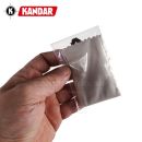 Obrázok 20. Ďalekohľad KANDAR® Floating 7x50 Army Green Automat Optic