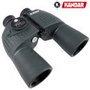 Obrázok 12. Ďalekohľad KANDAR® Floating 7x50 Army Green Automat Optic