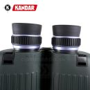 Obrázok 6. Ďalekohľad KANDAR® Floating 7x50 Army Green Automat Optic