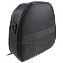 Obrázok 22. Ďalekohľad KANDAR® Floating 7x50 Army Green Automat Optic