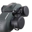 Obrázok 16. Ďalekohľad KANDAR® Floating 7x50 Army Green Automat Optic