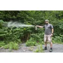 Obrázok 2. Sprej na medvede TETRAO- Bear spray  300ml