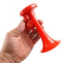 Obrázok 3. Klaksón FANFARA "Trúba v spreji" Air Horn 200ml