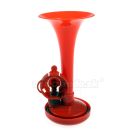 Obrázok 2. Klaksón FANFARA "Trúba v spreji" Air Horn 200ml
