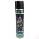 Obrázok 7. Klaksón FANFARA "Trúba v spreji" Air Horn 200ml