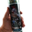 Obrázok 6. Klaksón FANFARA "Trúba v spreji" Air Horn 200ml