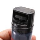 Obrázok 3. Obranný slzný sprej Red Pepper Graphite Gel Spray 50ml