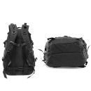 Obrázok 6. Taktický batoh 30L Military Black