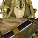 Obrázok 3. Taktický batoh 30L Military Camoflauge