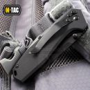 Obrázok 15. Nôž M-Tac zatvárací Type 5 Black 5Cr15MoV G10