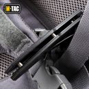 Obrázok 14. Nôž M-Tac zatvárací Type 5 Black 5Cr15MoV G10