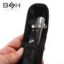 Obrázok 11. BSH Italy Rainbow 22,2cm vyskakovací nôž  s puzdrom