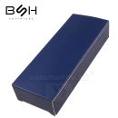Obrázok 14. BSH Italy Rainbow 22,2cm vyskakovací nôž  s puzdrom