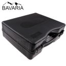 Obrázok 16. Turistický plynový varič BAVARIA Alpen Portable Gas Stove ECO