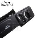 Obrázok 3. Turistický plynový varič BAVARIA Alpen Portable Gas Stove ECO