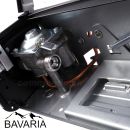 Obrázok 10. Turistický plynový varič BAVARIA Alpen Portable Gas Stove ECO