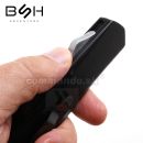 Obrázok 8. Automatický zatvárací nôž vyskakovačka BSH OTF-19