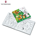 Obrázok 1. Victorinox My First Victorinox  Zajko Set