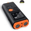 Obrázok 7. Ultrazvukový odpudzovač psov a mačiek NUXIE Dog Trainer P7