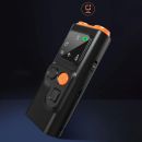 Obrázok 9. Ultrazvukový odpudzovač psov a mačiek NUXIE Dog Trainer P7