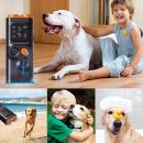 Obrázok 10. Ultrazvukový odpudzovač psov a mačiek NUXIE Dog Trainer P7