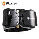 Obrázok 3. FOXTER T-Clap 130cm Profi Opasok Black