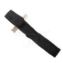 Obrázok 12. Kalený teleskopický obušok 26" Telescopic Steel Baton XJ6113