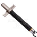 Obrázok 1. Kalený teleskopický obušok 26" Telescopic Steel Baton XJ6113