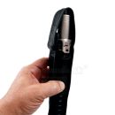 Obrázok 11. Kalený teleskopický obušok 26" Telescopic Steel Baton XJ6113