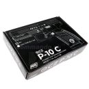 Obrázok 20. Airsoft Pistol CZ P-10 C CO2 CBB 6mm