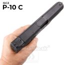 Obrázok 10. Airsoft Pistol CZ P-10 C CO2 CBB 6mm