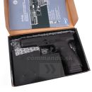 Obrázok 19. Airsoft Pistol CZ P-10 C CO2 CBB 6mm