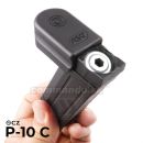 Obrázok 16. Airsoft Pistol CZ P-10 C CO2 CBB 6mm