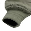 Obrázok 6. Yakuza Premium zimná bombera 3965 Hell Olive
