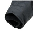 Obrázok 8. Yakuza Premium zimná bunda 3765 Winter Jacket Black