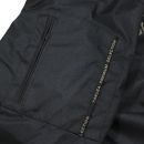 Obrázok 7. Yakuza Premium zimná bunda 3765 Winter Jacket Black
