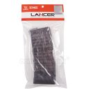 Obrázok 4. 190RD MidCap Lancer L5 AWM 5.56 Magazine for M4/AR15