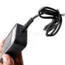 Obrázok 3. LiPo LiFe nabíjačka batérii V3+ 2S/3S iPower Charger