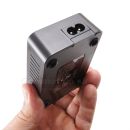 Obrázok 2. LiPo LiFe nabíjačka batérii V3+ 2S/3S iPower Charger