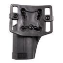 Obrázok 4. Puzdro na pištoľ Glock G17 Pravá strana Mountain Ghost®