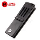 Obrázok 11. K25 MINI II Clip zatvárací nôž Pocket Knife 25257